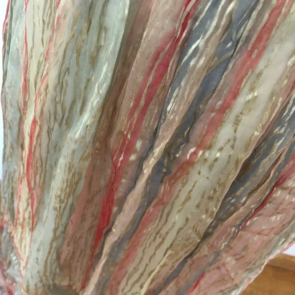 EUC Blank London / Anthropologie Skirt - Picture 3 of 12